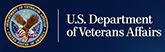 Veterans Affairs