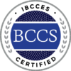 BCCS