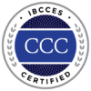 CCC Certified Cognitive Coach Training and Certification for autism by IBCCES