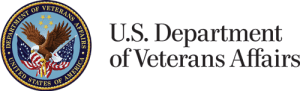 US Department of Veterans Affairs