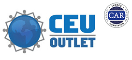 ceu-outlet-car