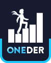 ONEder