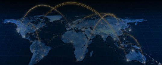 ADHD prevalence increasing around the globe