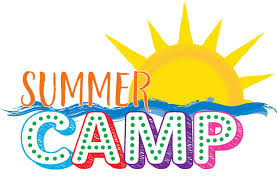 Summertime is Here! What’s the Best Camp for Your Child?