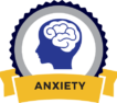 smhs-core competency-anxiety-student mental health certificate and specialist by IBCCES