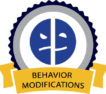 smhs-core competency-behavior-modification-student mental health certifications by IBCCES