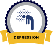 smhs-competency-depression for student mental health certifications by IBCCES