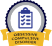 smhs-competency-ocd obssessive compulsive disorder competency for student mental health training