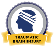 smhs-competency-traumatic-brain-injury for student mental health certifications and training