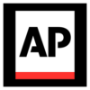 associated-press-logo