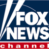 fox-news-logo