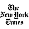 the-new-york-times-logo-vert-1-300x300