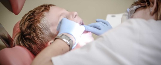 Add to Your Practice as a Special Needs Dentist: Autism Certification