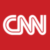 cnn logo