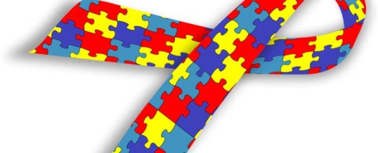 In Autism Community Everyday Is Autism Awareness & Acceptance Day