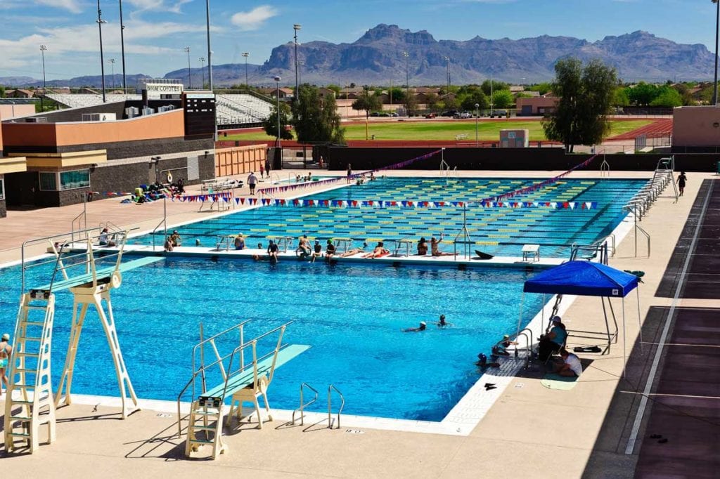 3-Skyline-Aquatic-Center-Mesa-Arizona-Parks