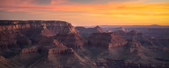 Arizona Office of Tourism is the First of Its Kind to Become a Certified Autism Center