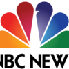 nbc news