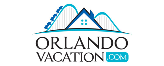 OrlandoVacation.com Continues to Assist the Autism Community