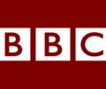 BBC