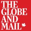 globe and mail logo