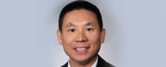 IBCCES Appoints Joseph Cheung, M.D., to Advisory Board