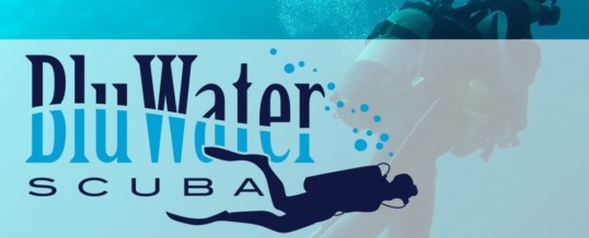 Blu Water Scuba becomes the First Dive Shop in Virginia to Receive the Certified Autism Center™ Designation