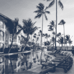 hotel header