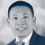 Joseph Cheung MD