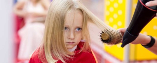 Hair Sensitivities Were an Important Clue to Late-Onset Autism