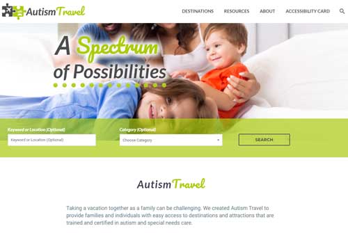 Autism-travel-homepage-for-autism-certified-resources-web