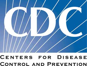 Centers-for-disease-control-and-prevention-cdc-logo