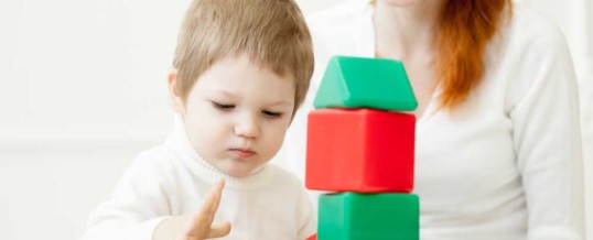 Autism Certification for Therapists and Why It’s Important