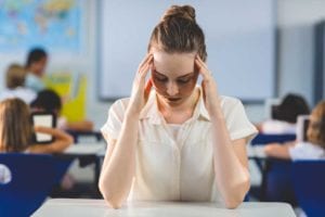 Stress-impacting-teachers-and-students-at-all-levels