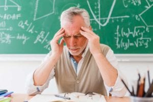 Teacher-stress-during-COVID-19-and-before-at-record-levels