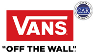 Vans CAR