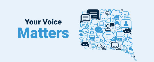 Your Voice Matters Series: Occupational Therapist’s Perspective On Utilizing Autism Certification in the “New Normal”