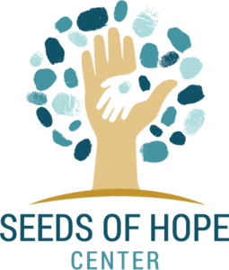 Seeds of Hope Logo