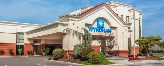 Wyndham Visalia Earns Autism Certification and Joins Initiative to Create a More Welcoming Destination