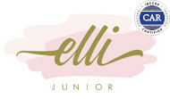 Elli Junior logo